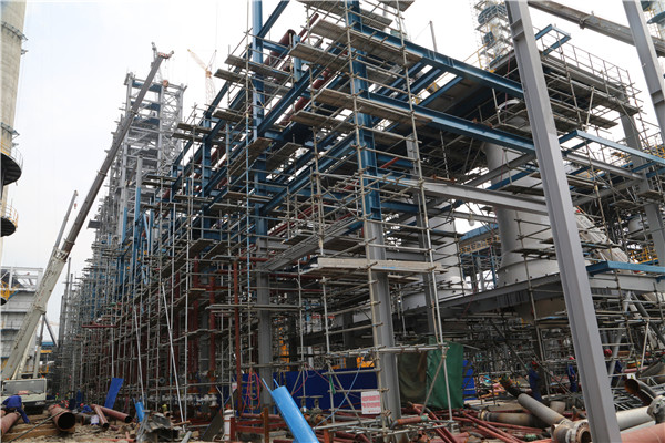 平博·pinnacle(中国集团)官方网站