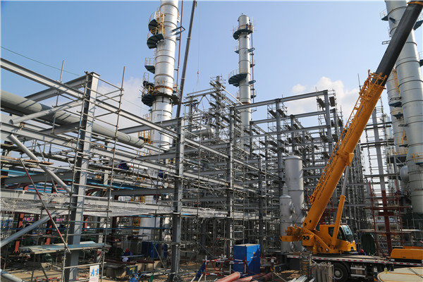 平博·pinnacle(中国集团)官方网站