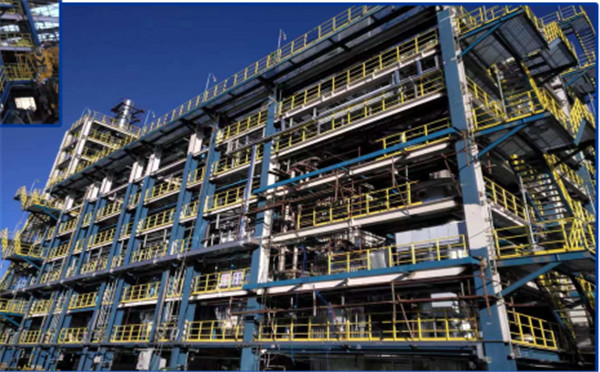 平博·pinnacle(中国集团)官方网站