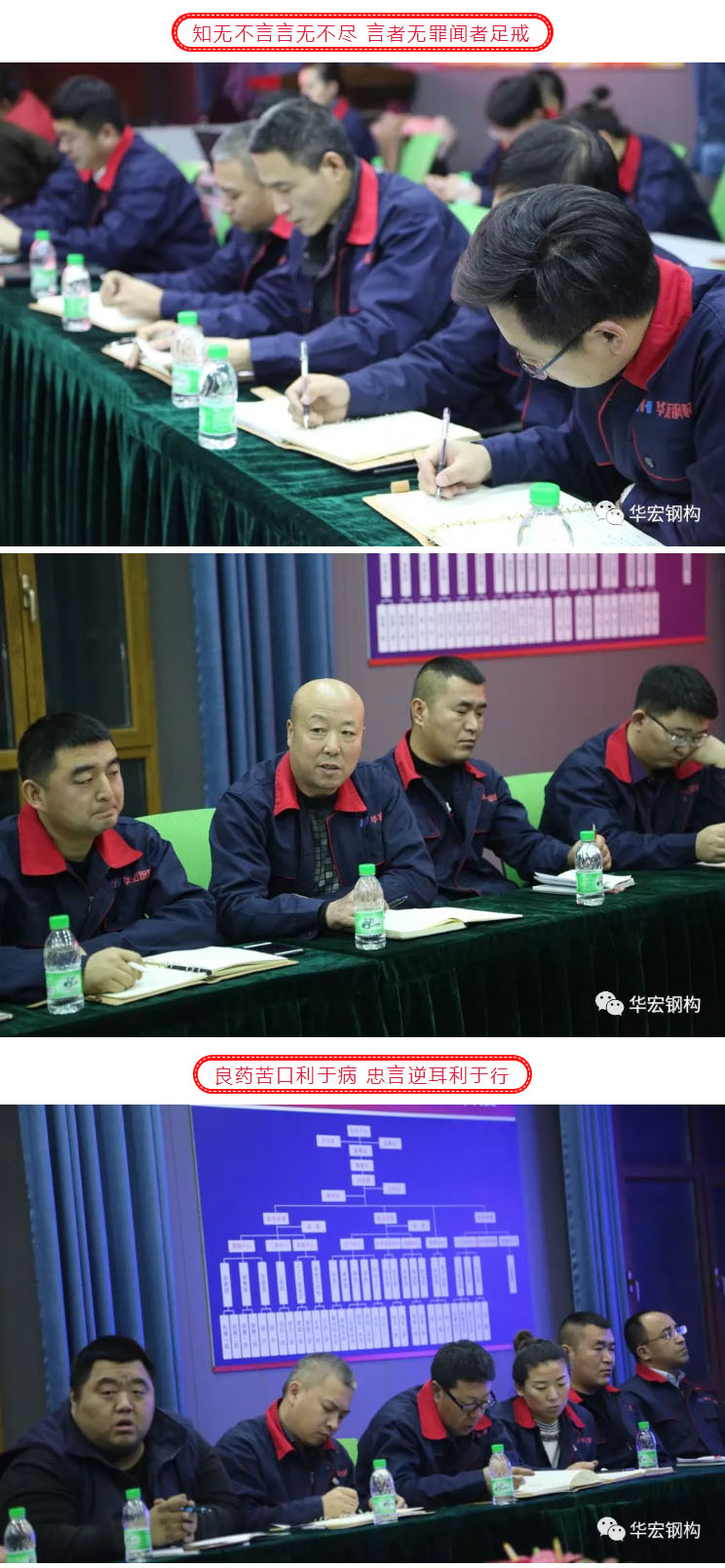 平博·pinnacle(中国集团)官方网站