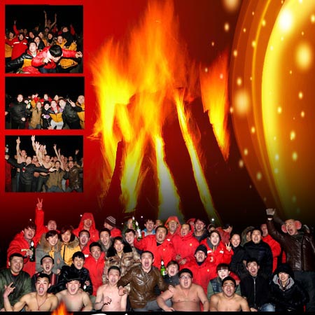 平博·pinnacle(中国集团)官方网站