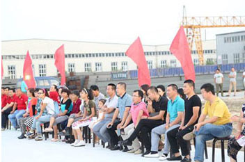 平博·pinnacle(中国集团)官方网站