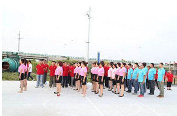 平博·pinnacle(中国集团)官方网站