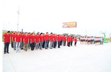 平博·pinnacle(中国集团)官方网站