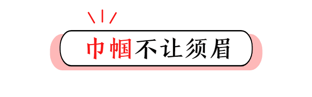 平博·pinnacle(中国集团)官方网站