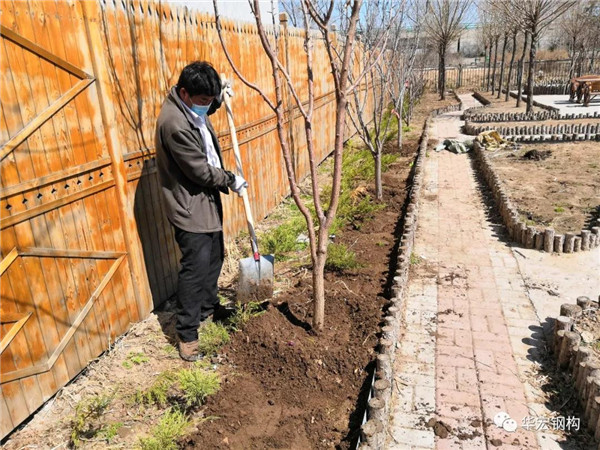 平博·pinnacle(中国集团)官方网站