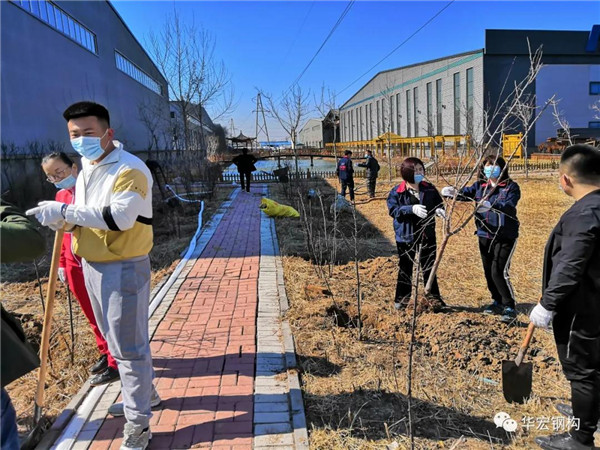 平博·pinnacle(中国集团)官方网站