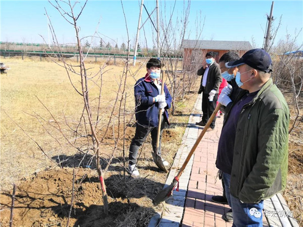 平博·pinnacle(中国集团)官方网站