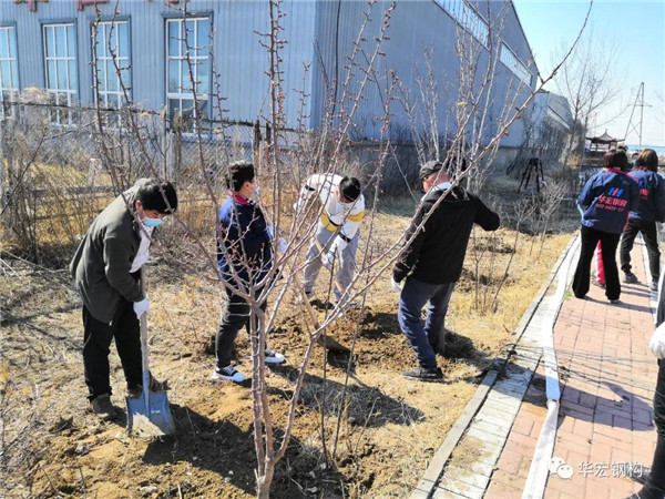 平博·pinnacle(中国集团)官方网站