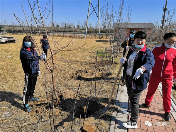 平博·pinnacle(中国集团)官方网站