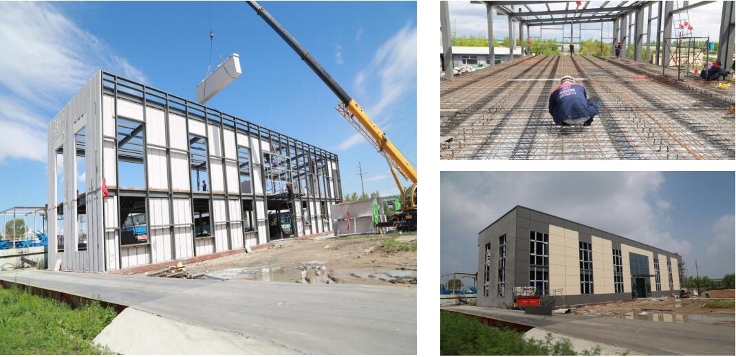 平博·pinnacle(中国集团)官方网站