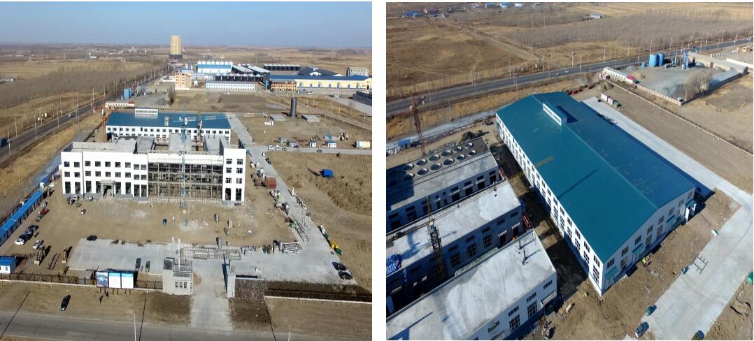 平博·pinnacle(中国集团)官方网站