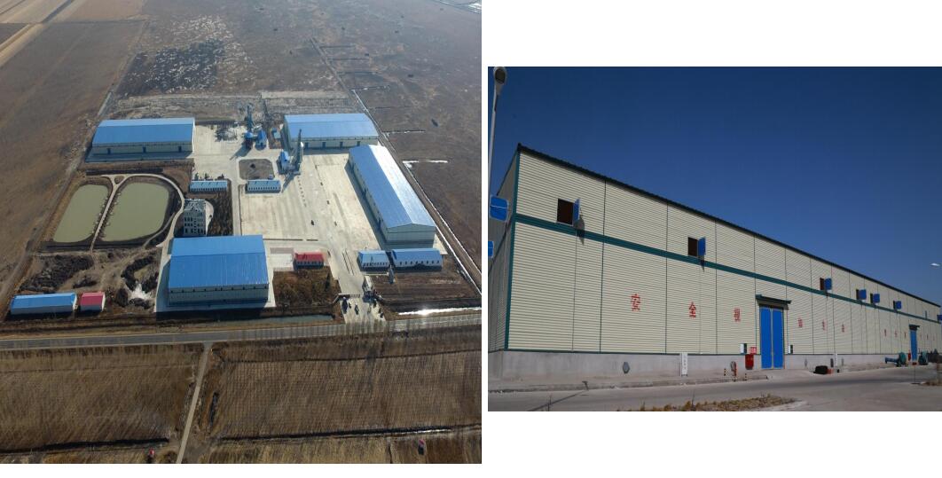 平博·pinnacle(中国集团)官方网站