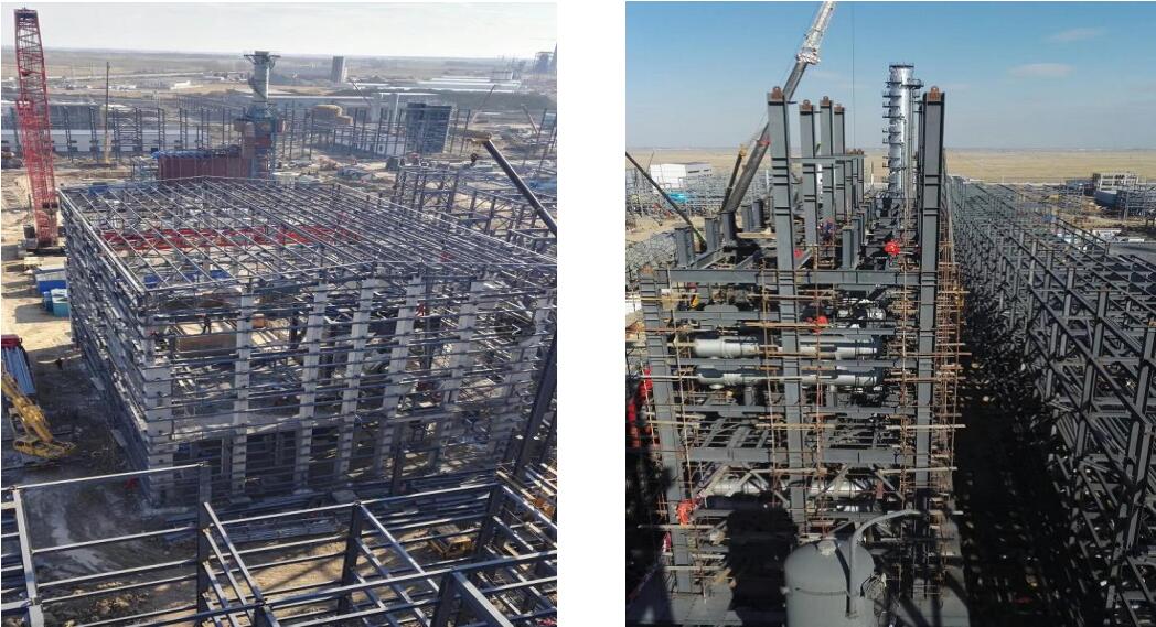 平博·pinnacle(中国集团)官方网站