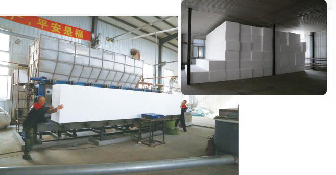 平博·pinnacle(中国集团)官方网站