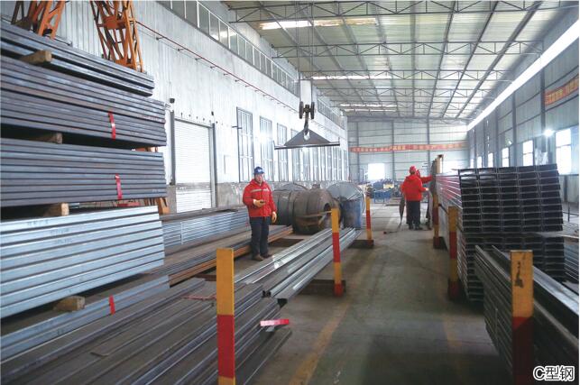 平博·pinnacle(中国集团)官方网站