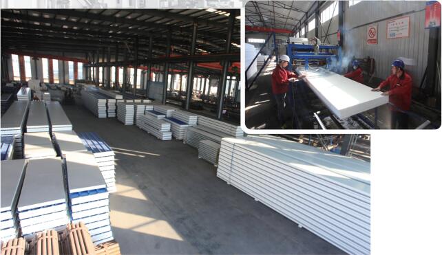 平博·pinnacle(中国集团)官方网站