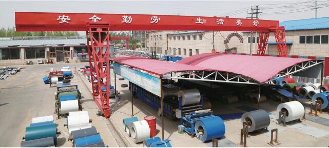 平博·pinnacle(中国集团)官方网站