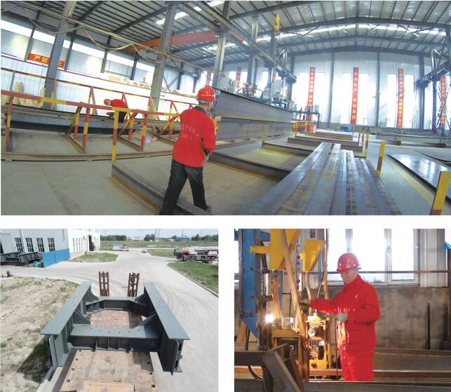 平博·pinnacle(中国集团)官方网站