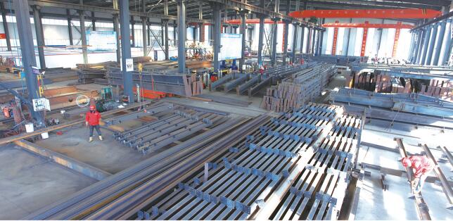 平博·pinnacle(中国集团)官方网站