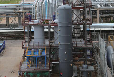 平博·pinnacle(中国集团)官方网站