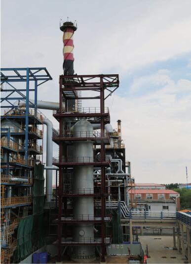 平博·pinnacle(中国集团)官方网站