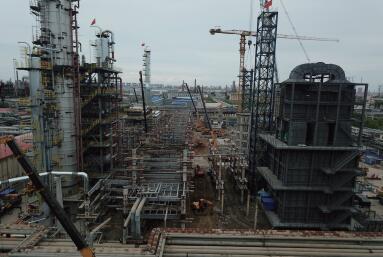 平博·pinnacle(中国集团)官方网站