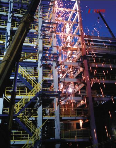 平博·pinnacle(中国集团)官方网站