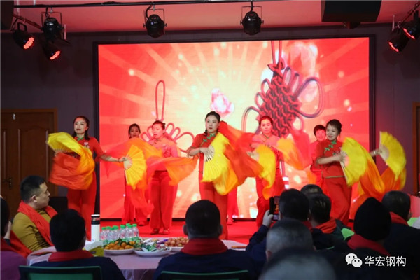 平博·pinnacle(中国集团)官方网站