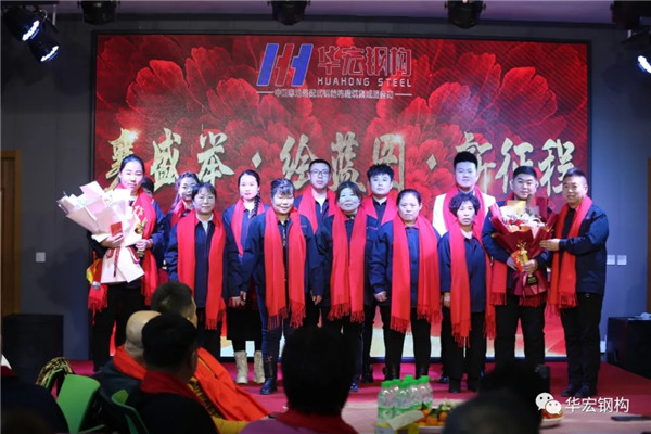 平博·pinnacle(中国集团)官方网站