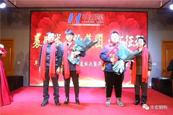 平博·pinnacle(中国集团)官方网站