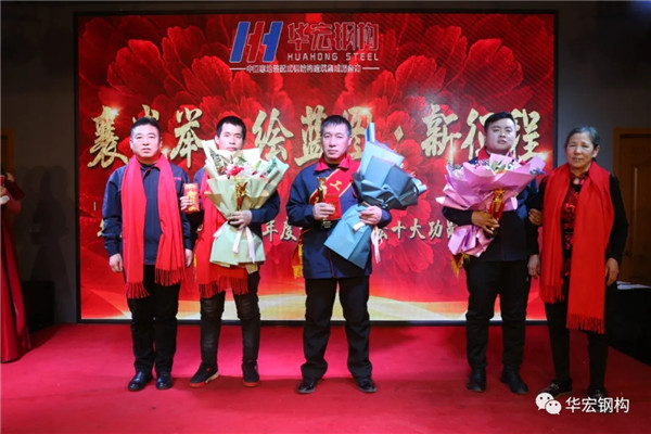 平博·pinnacle(中国集团)官方网站