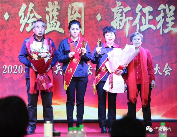 平博·pinnacle(中国集团)官方网站