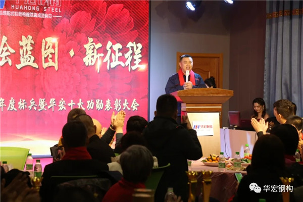 平博·pinnacle(中国集团)官方网站