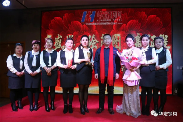 平博·pinnacle(中国集团)官方网站