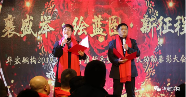 平博·pinnacle(中国集团)官方网站