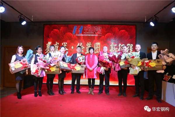 平博·pinnacle(中国集团)官方网站