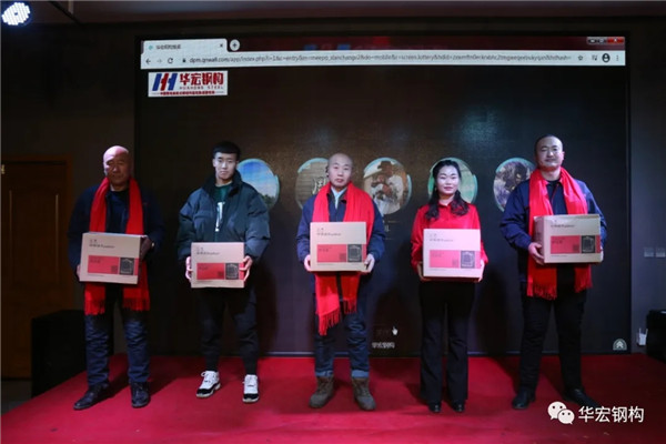 平博·pinnacle(中国集团)官方网站