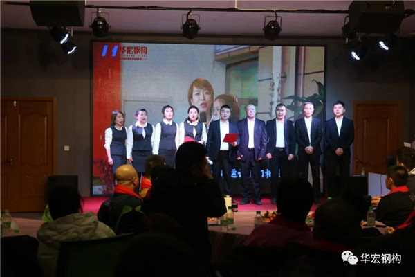 平博·pinnacle(中国集团)官方网站