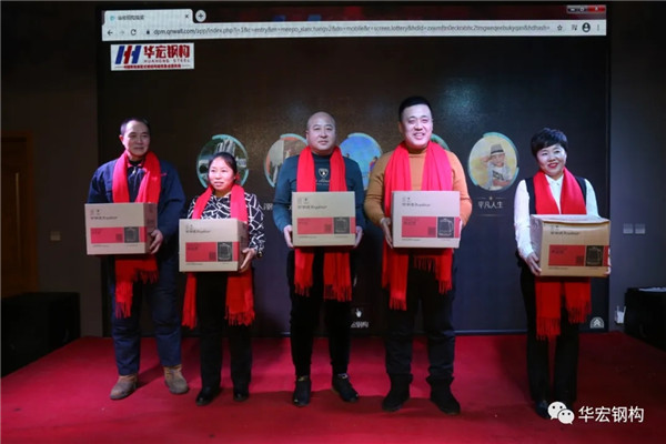 平博·pinnacle(中国集团)官方网站