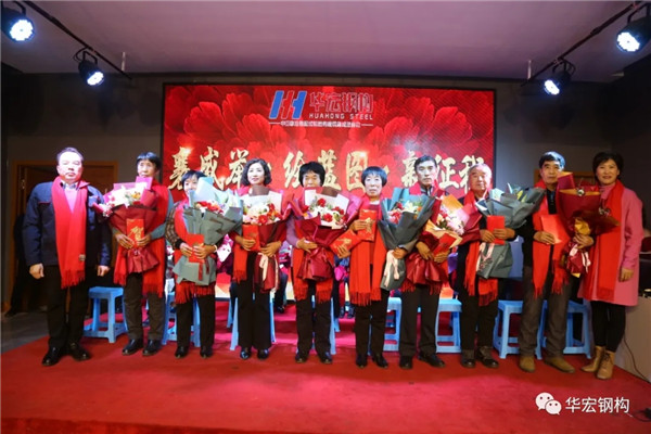 平博·pinnacle(中国集团)官方网站