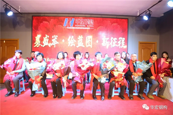 平博·pinnacle(中国集团)官方网站