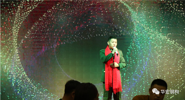 平博·pinnacle(中国集团)官方网站