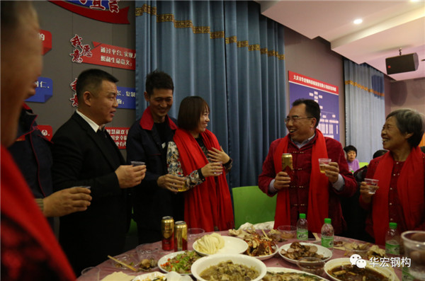 平博·pinnacle(中国集团)官方网站