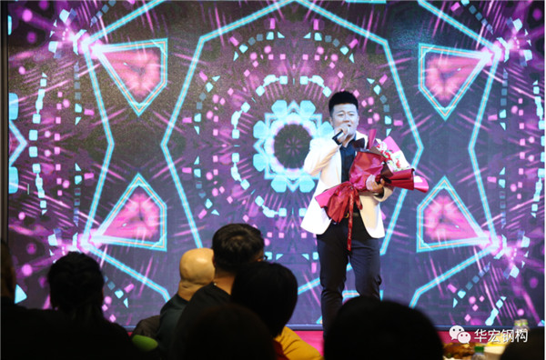 平博·pinnacle(中国集团)官方网站