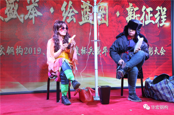 平博·pinnacle(中国集团)官方网站