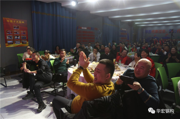 平博·pinnacle(中国集团)官方网站