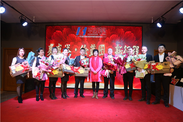 平博·pinnacle(中国集团)官方网站