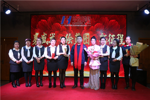 平博·pinnacle(中国集团)官方网站