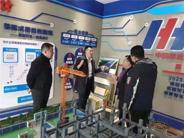 平博·pinnacle(中国集团)官方网站